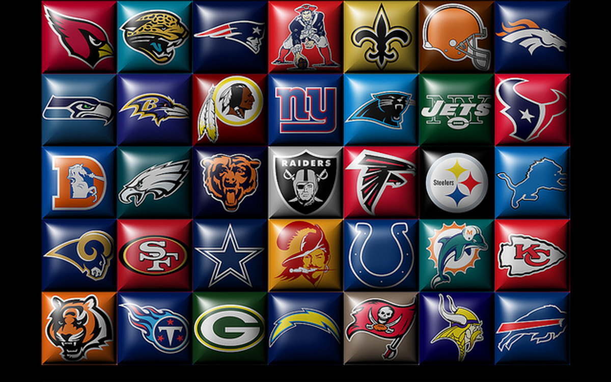 Way Too Early Predictions For The 2016-2017 NFL Season (Part Two)