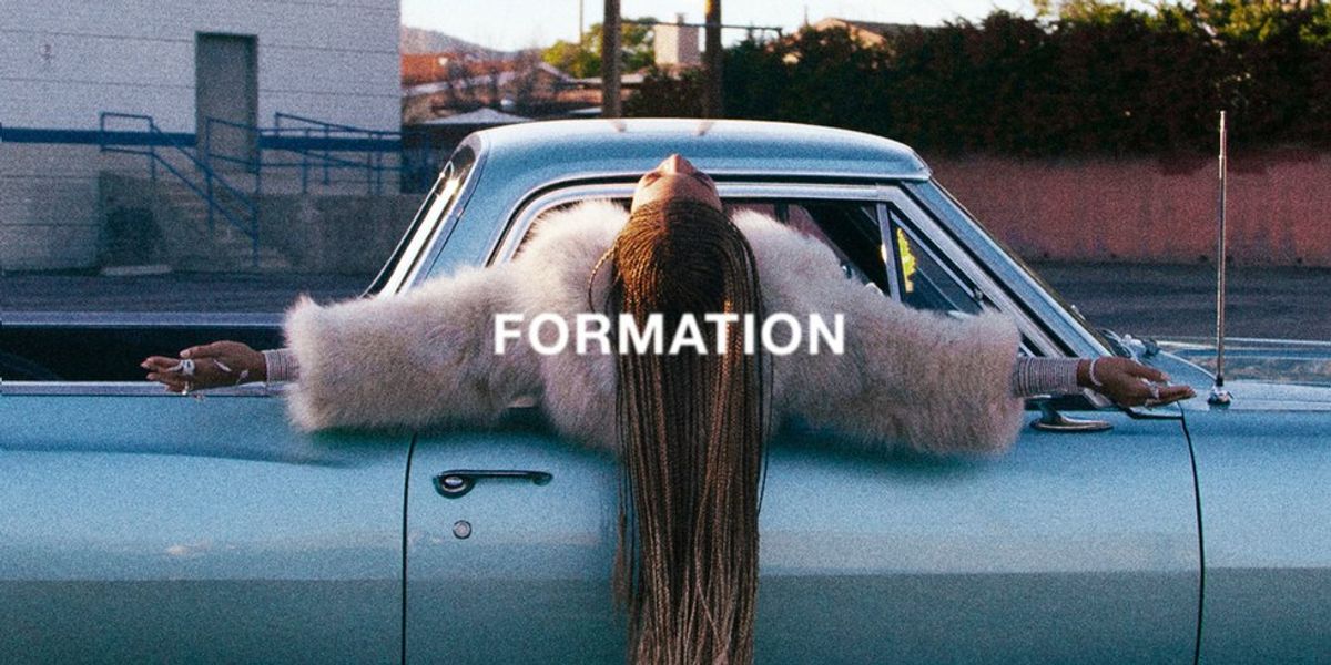 "Formation"