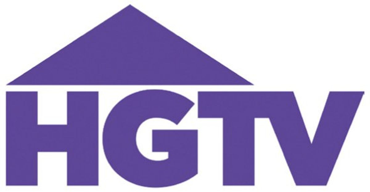 True Life: I'm Addicted To HGTV