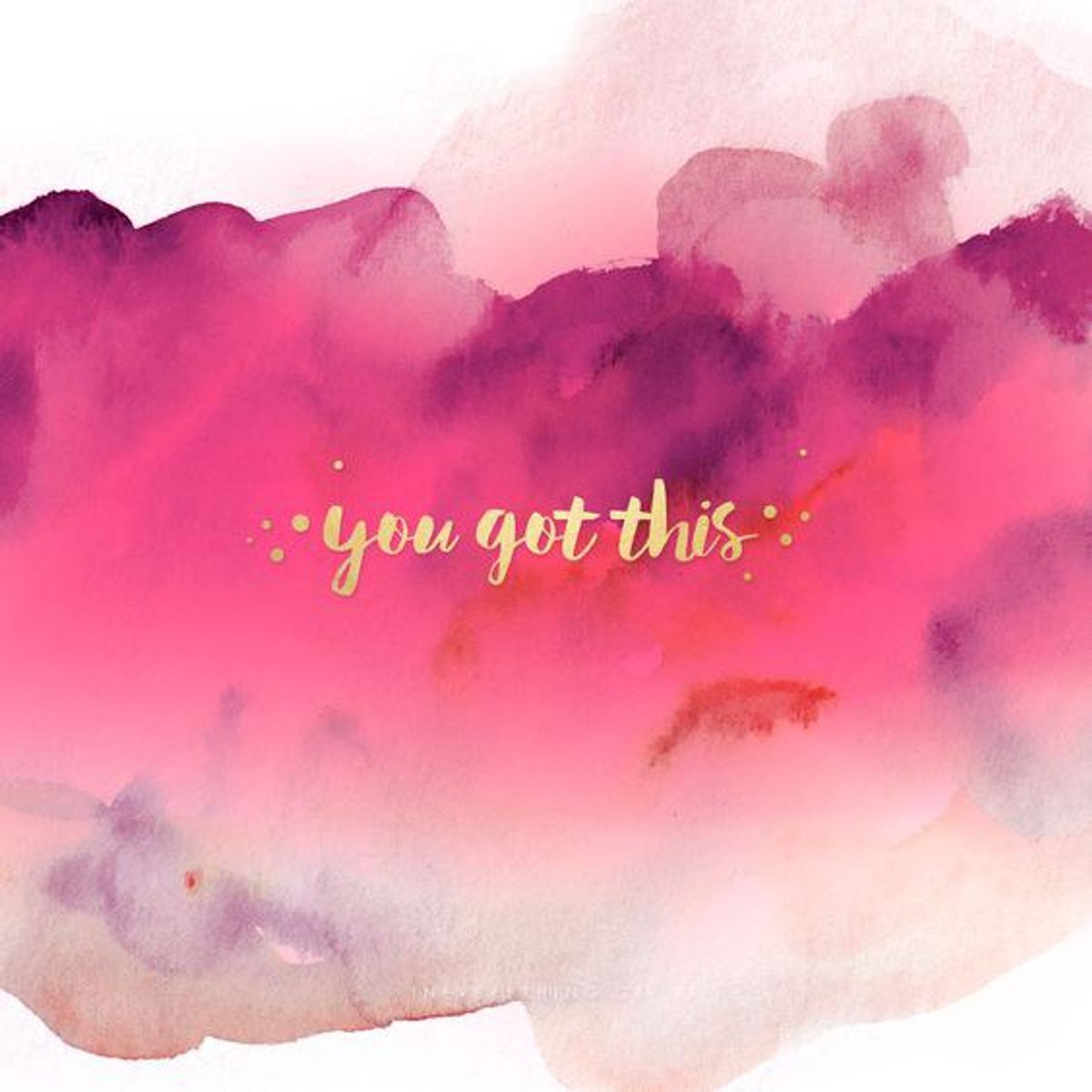 20 Motivational Quotes To Get You Through The Week