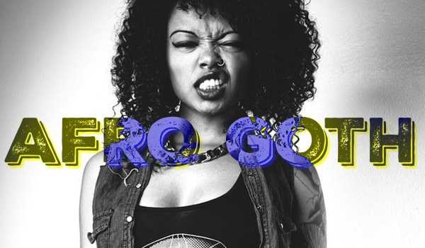 6 Alternative Black Women You Should Know