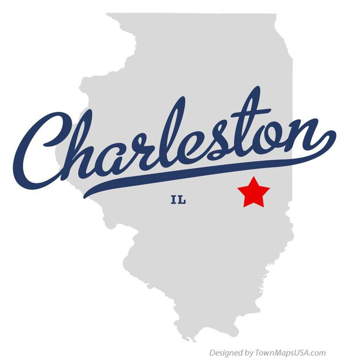 9 (Sort Of) Fun Things To Do In Charleston, Ill. The Odyssey Online