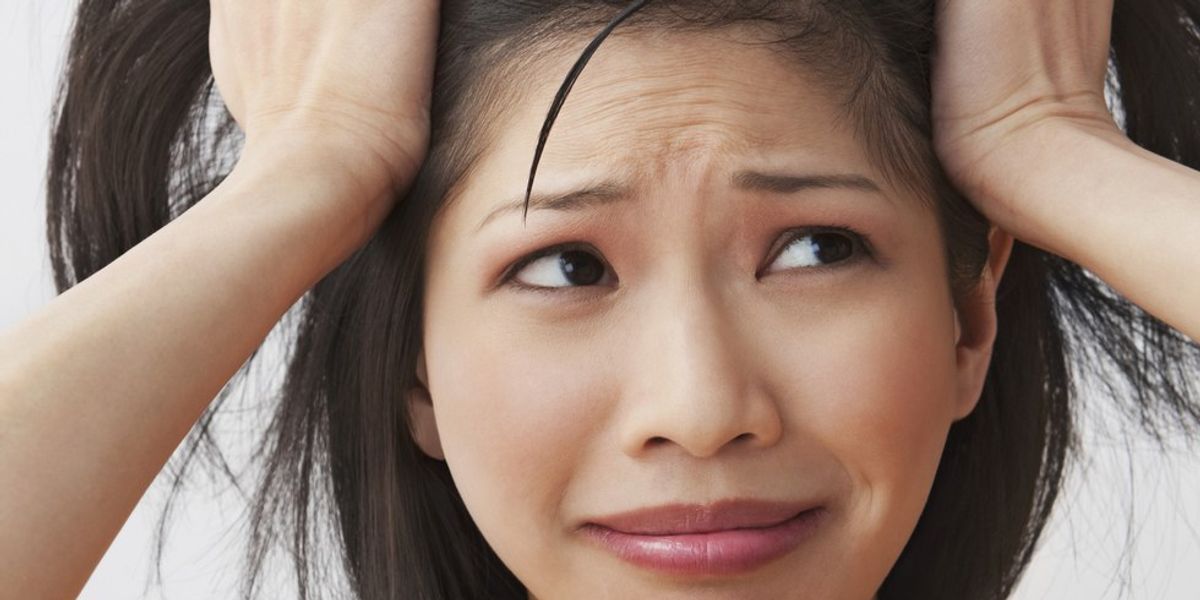 10 Common Pet Peeves