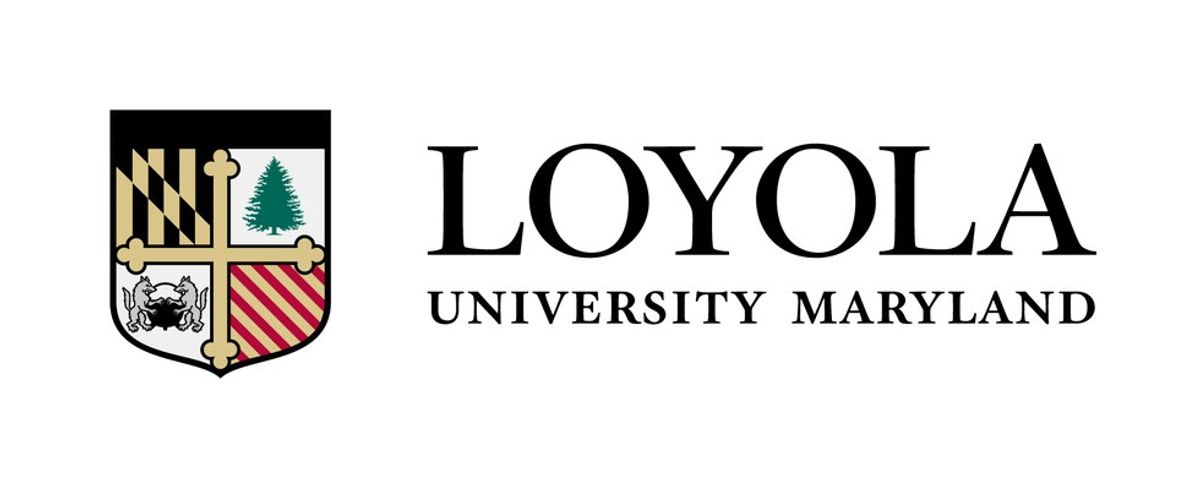 6 Things Loyola Students Should Know
