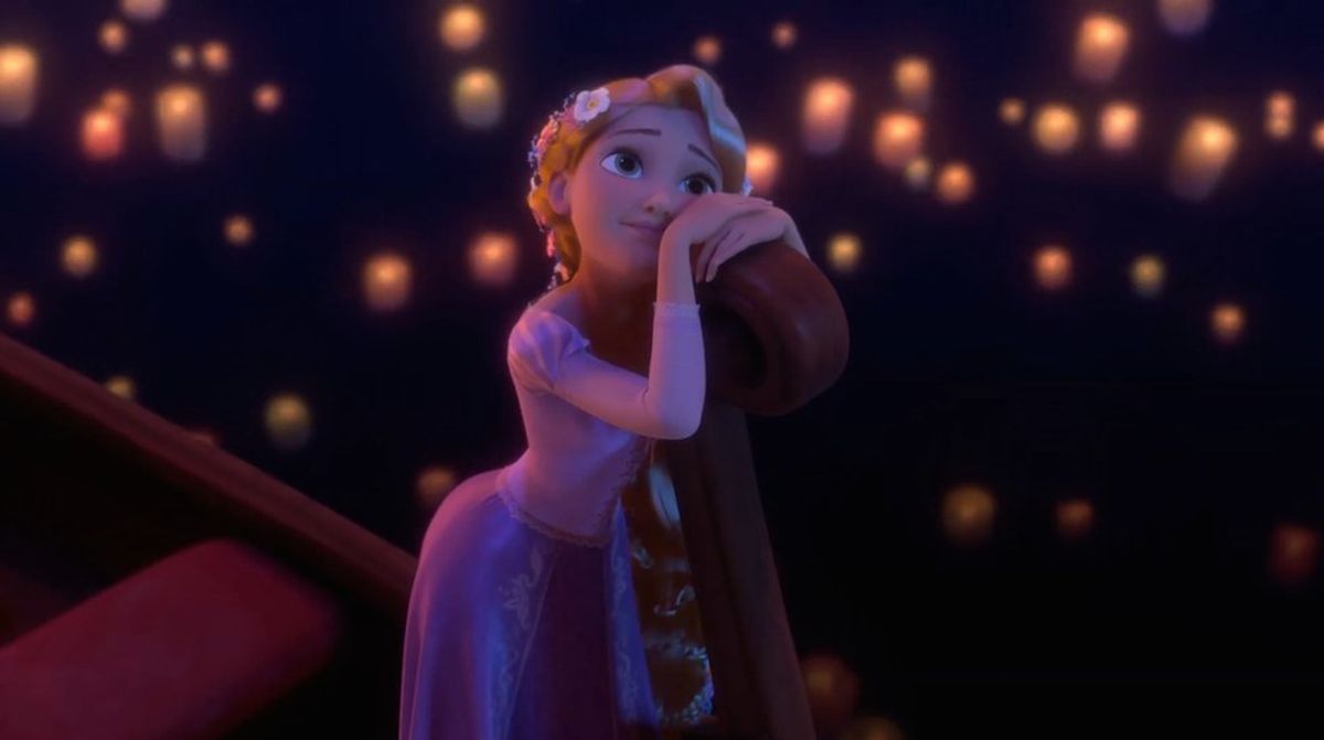20 Stages of the Disney College Program Application Process