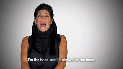 5 Big Ang Quotes To Live By