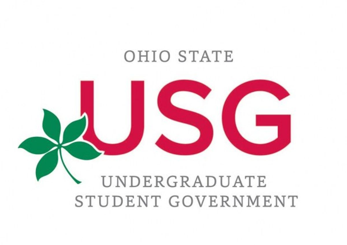 A Look At The Outside: A Manifesto From The Underdogs In This USG Election