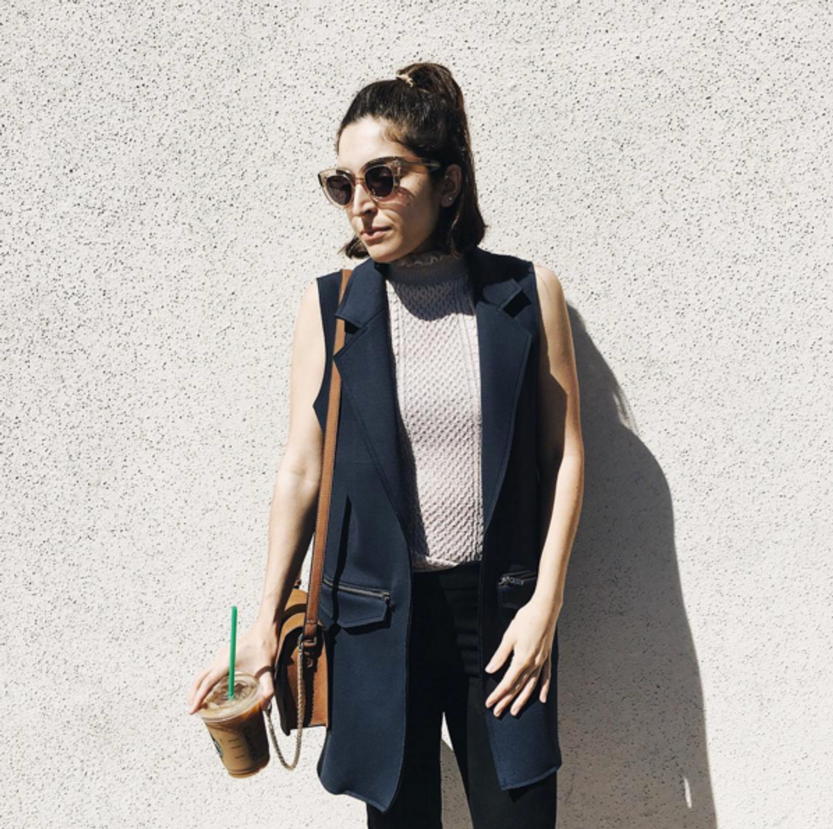 15 Instagram Accounts to Follow for Major Style Inspiration
