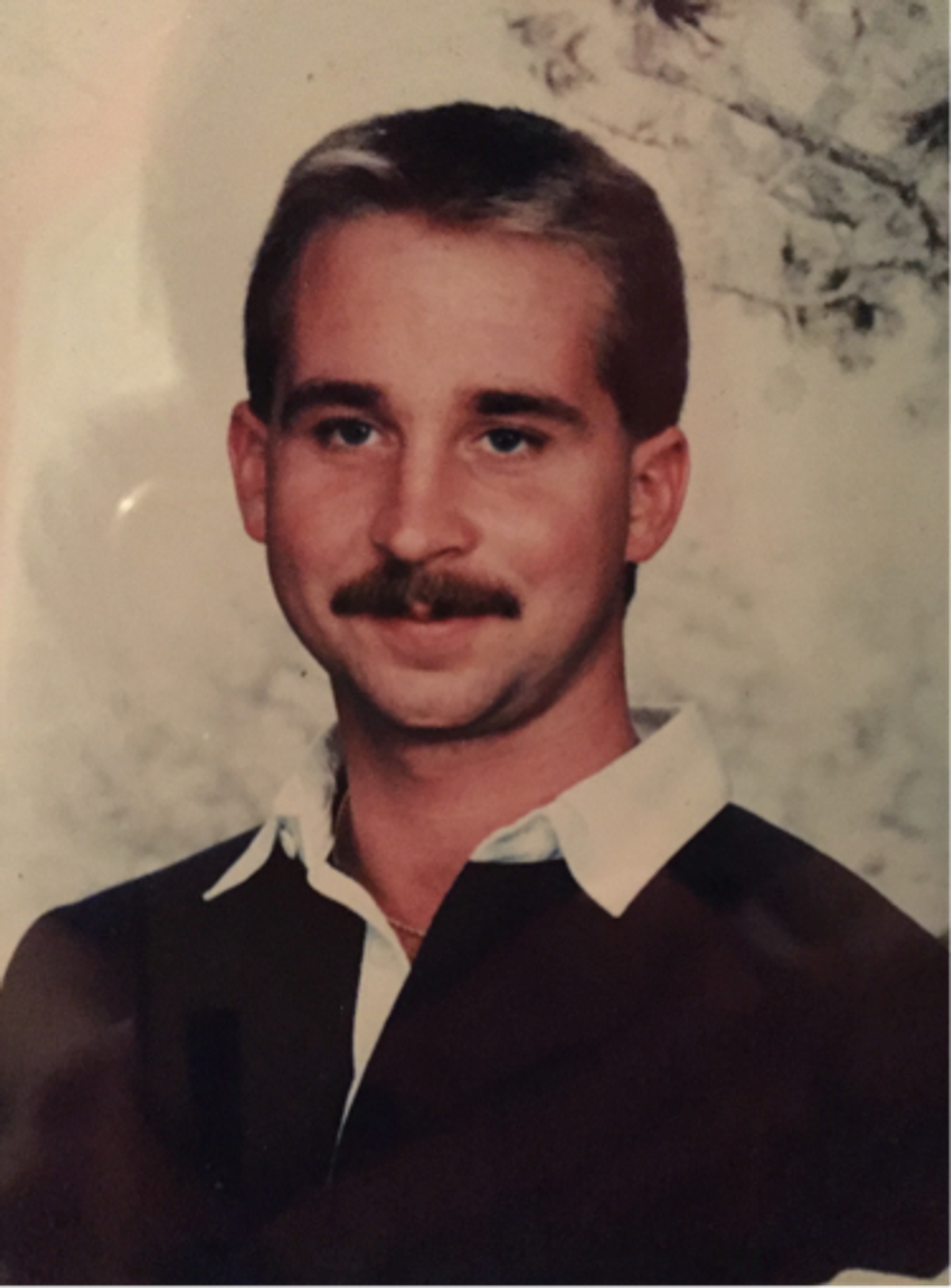 To Those We Have Lost To Suicide