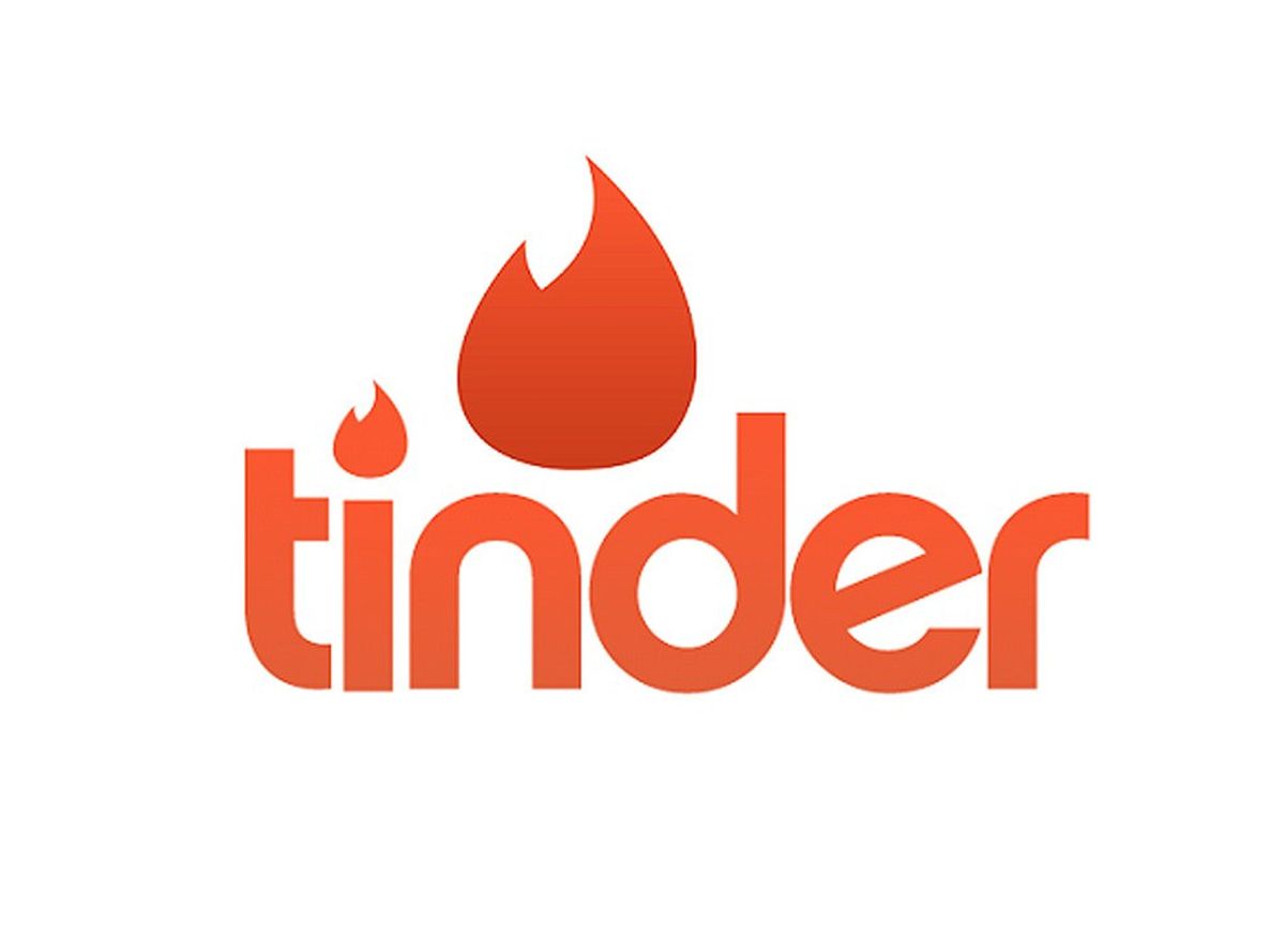 The Ten Stages of Tinder
