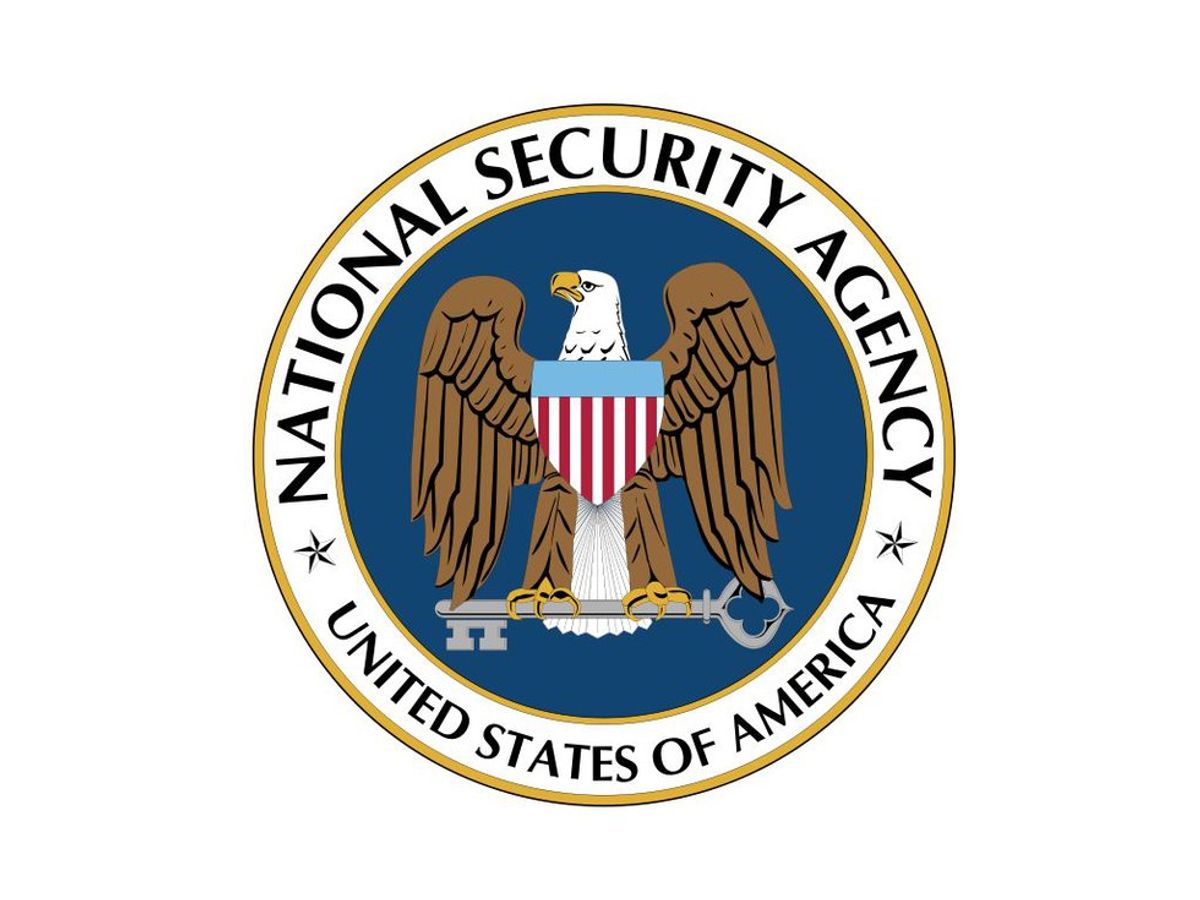 An Apology To The NSA Agent Who's Monitoring Me