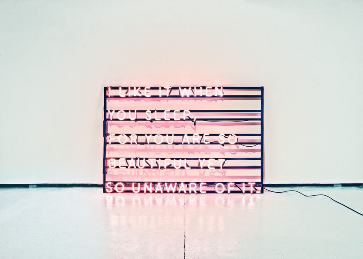 The 1975: A Track By Track Album Review