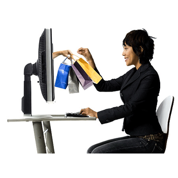 12 Signs You Are An Online Shopaholic