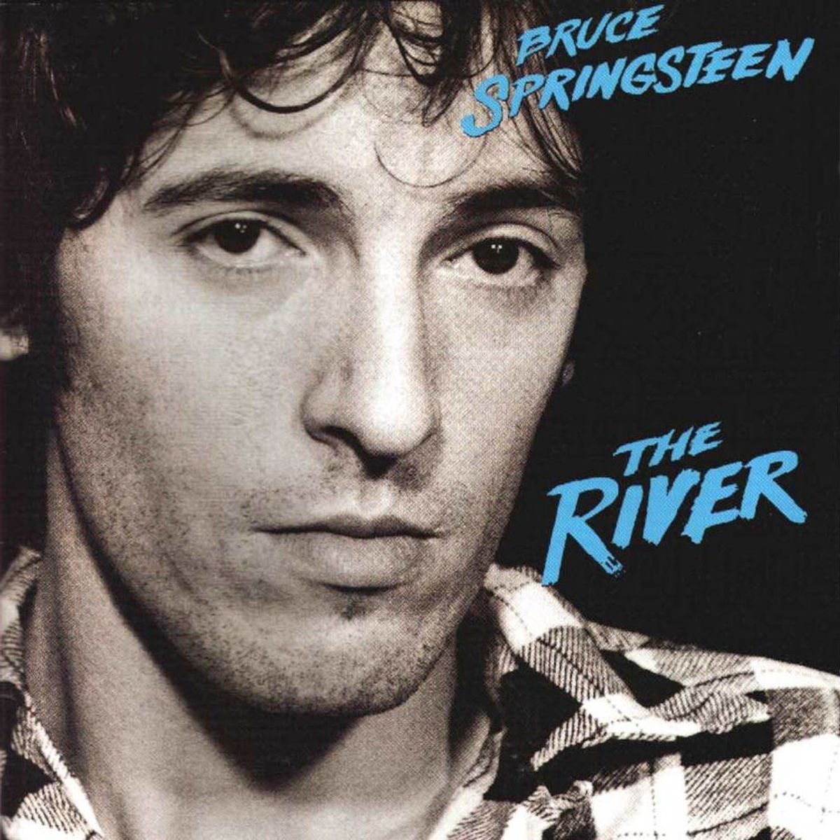 Bruce Springsteen And The E-Street Band Revisit "The River"