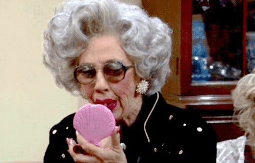 19 Signs You Were Raised By A Jewish Mom