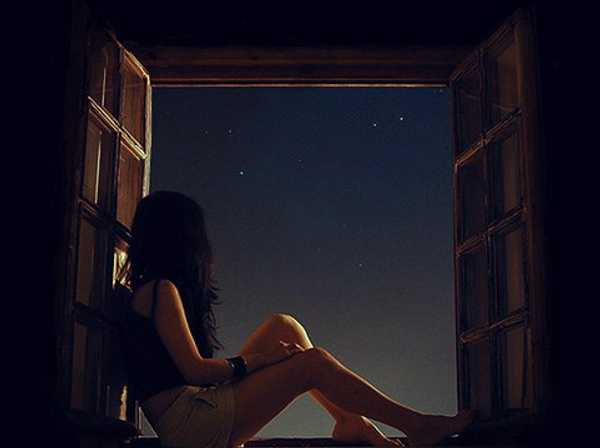 An Open Letter To The Ones Who Think They Know Me