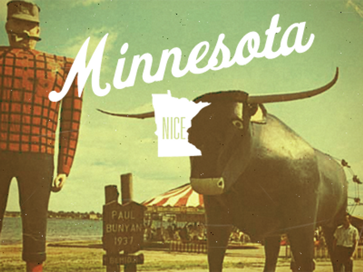 11 Things Minnesotans Are Sick Of Hearing