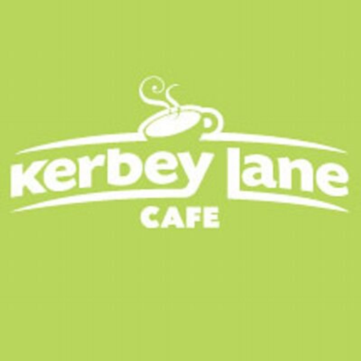 Confessions Of A Kerbey Lane Addict