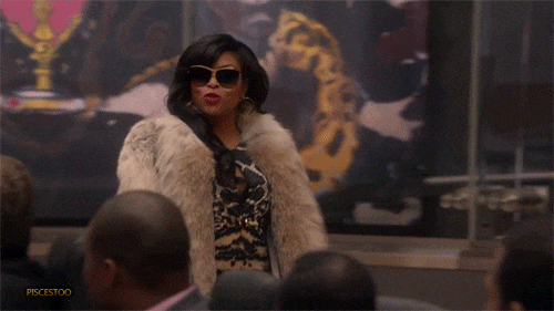 10 Reasons Cookie Lyon Is The Feminist Icon We All Need