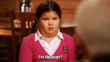 13 Mexican Struggles Americans Will Never Understand