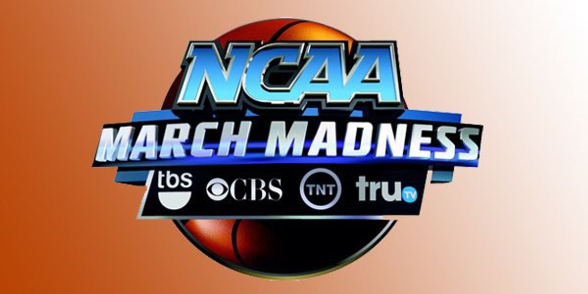 March Madness: Why You Should Watch The NCAA Tournament