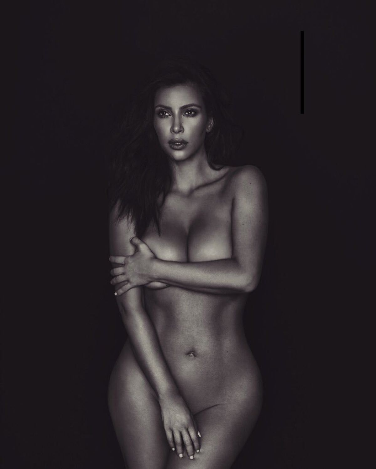 6 Reasons Why People Hate Kim Kardashian