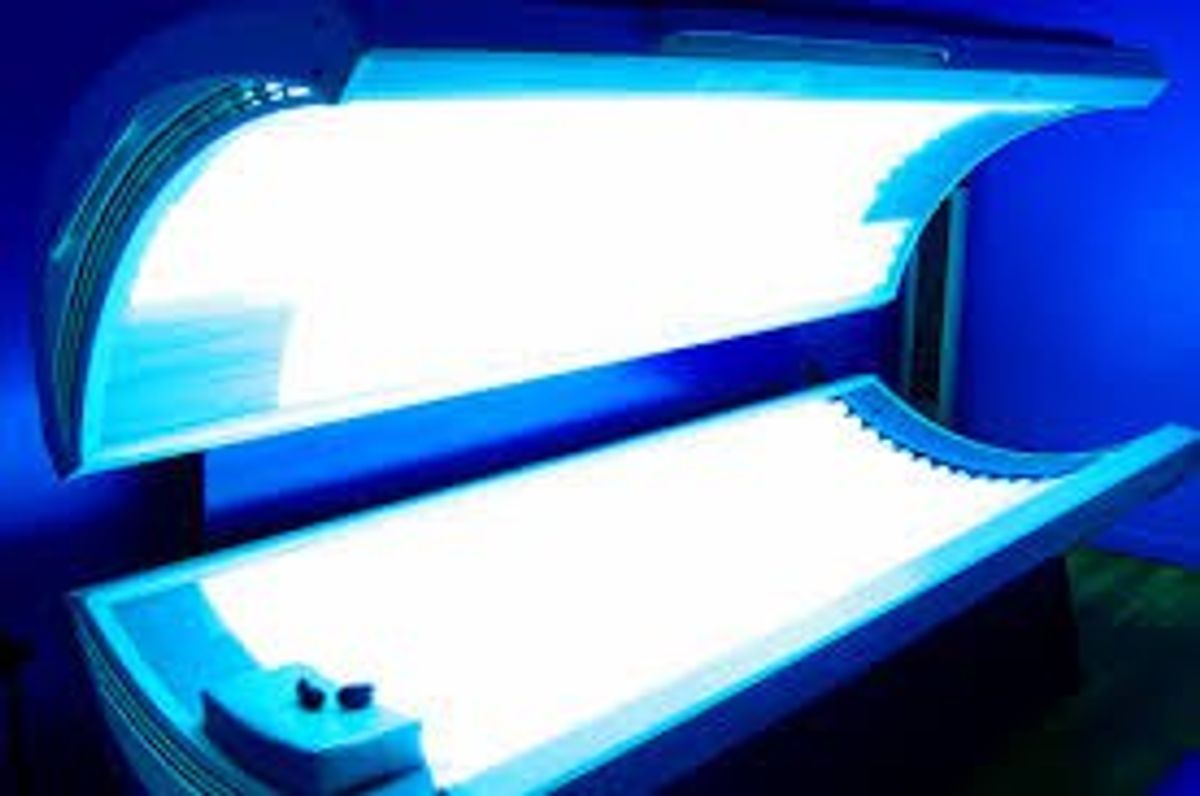 Tanning Tips For Beginners