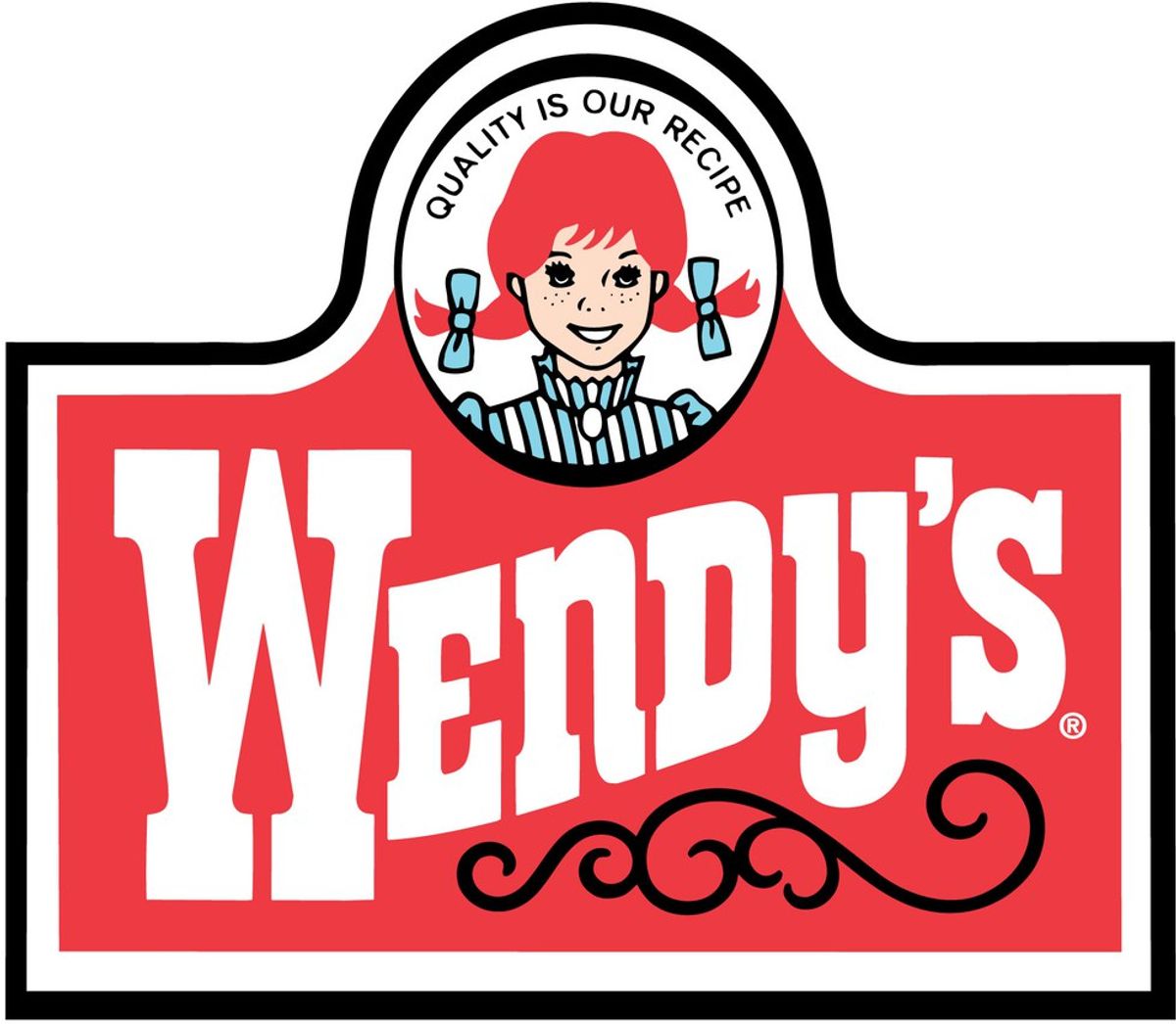 Why Wendy's Is The Superior Fast Food Chain
