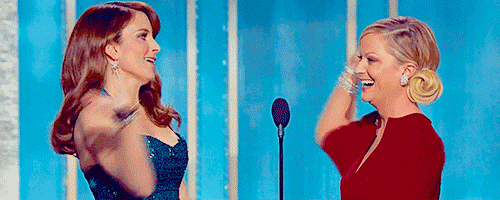 11 Reasons Why Being A Communication Major Is The Best