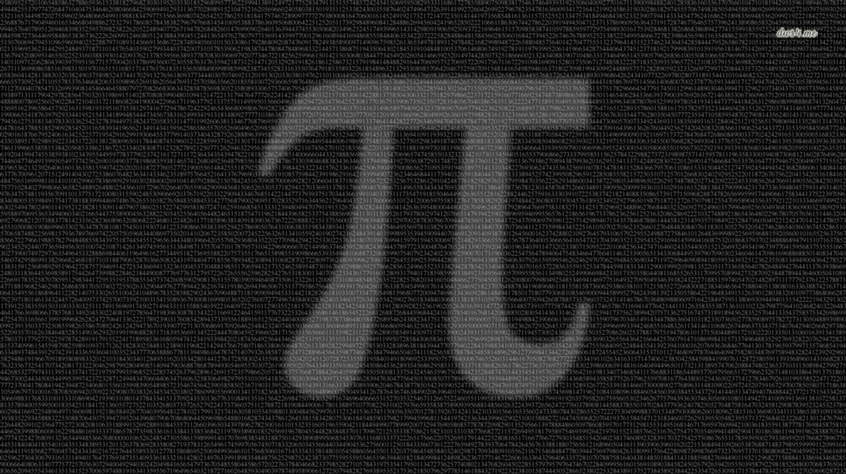 5 Awesome Facts About Pi