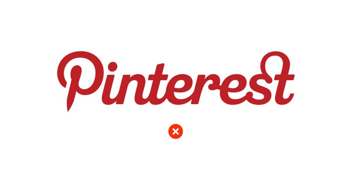 14 Thoughts You Have While Scrolling Through Pinterest