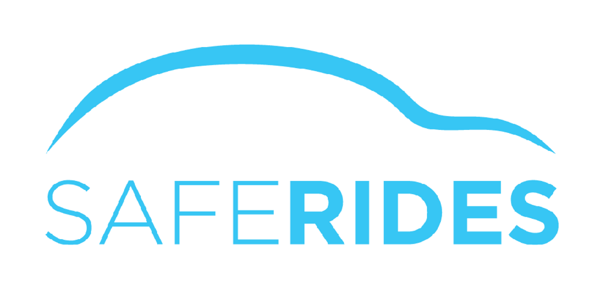 Why You Should Call SafeRides This Week