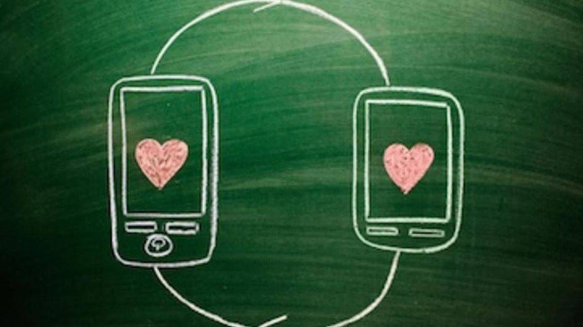 The Best And Worst Dating Apps