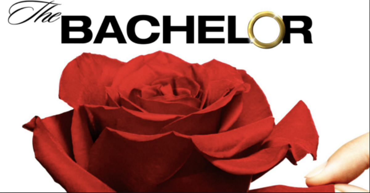 Does One Really Win 'The Bachelor'?