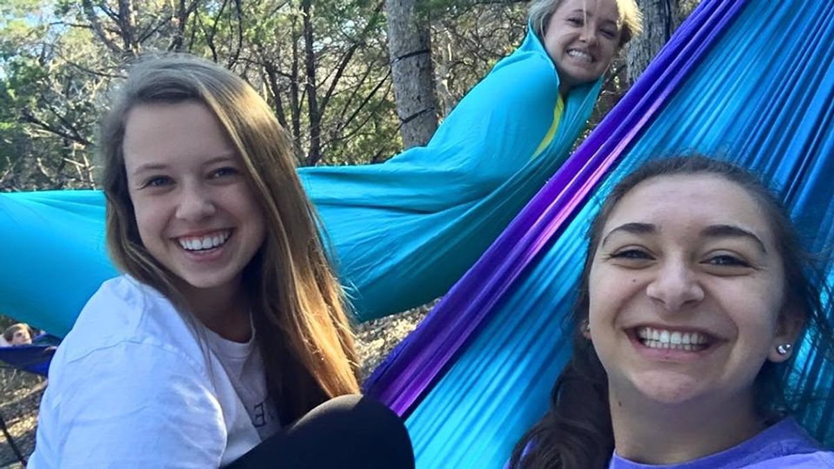 14 Things Northerners Learn When They Move To The South