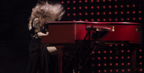 6 Times Taylor Swift's 'All Too Well' Made Me Cry