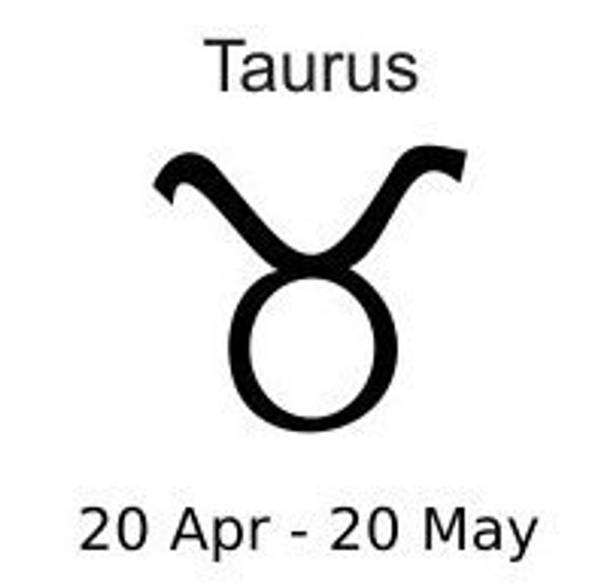 29 Things Every Taurus Can Relate To