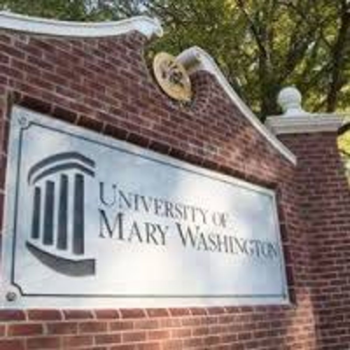 Why You Belong at the University of Mary Washington