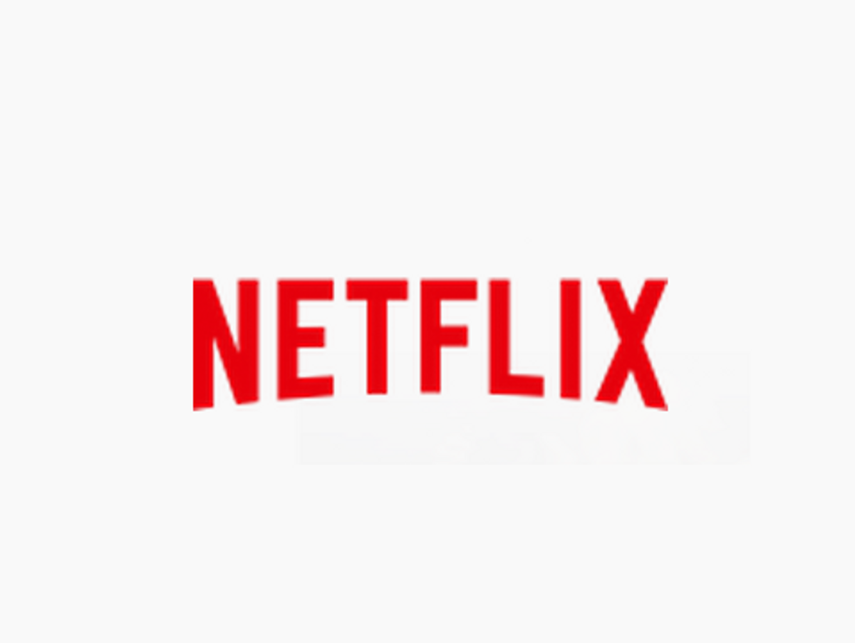 Netflix: The Lifesaver