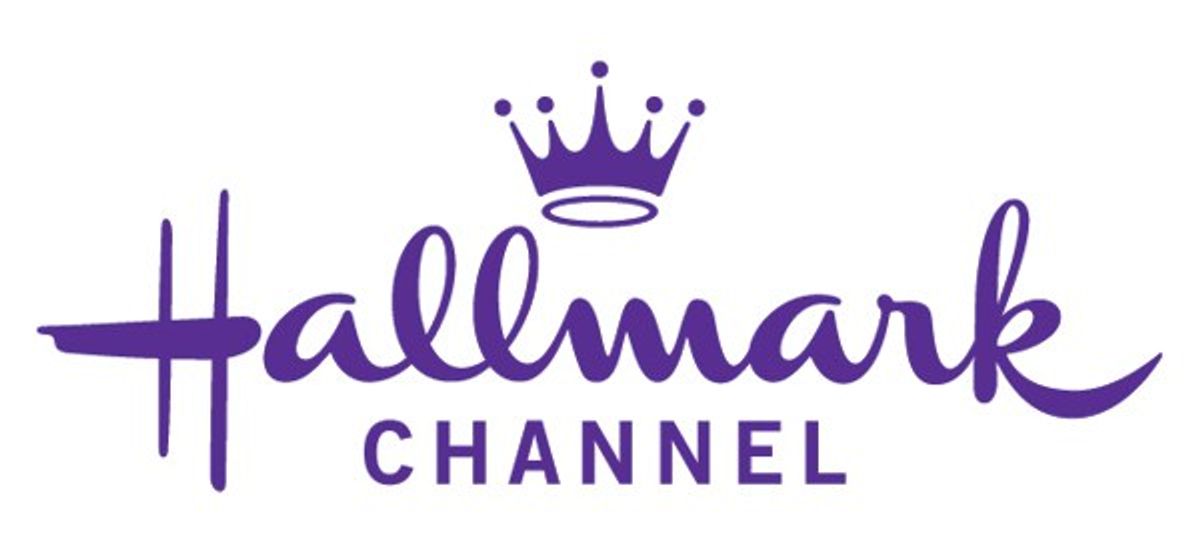 An Open Letter To The Hallmark Channel