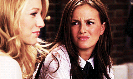 13 Truths To Living Life As An Easily Annoyed Person