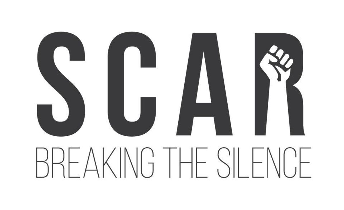 S.C.A.R., Student Campaign Against Rape,  Shows How Rape Culture Exists In The Media