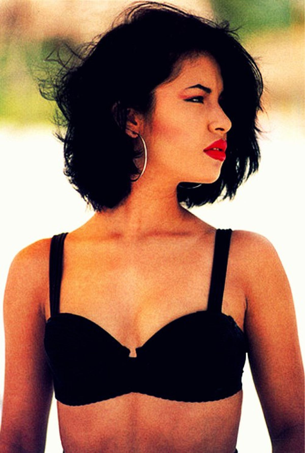 10 Reasons Why Selena Is Iconic