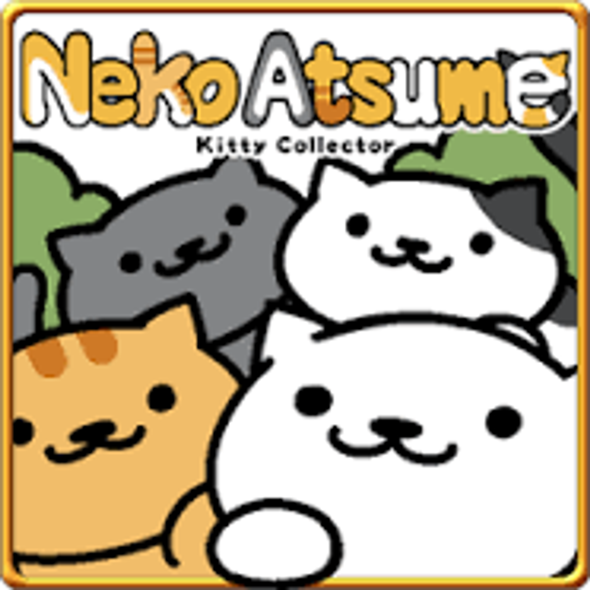 10 Signs You're Obsessed With Neko Atsume