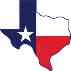12 Things I Don't Do Even Though I'm From Texas