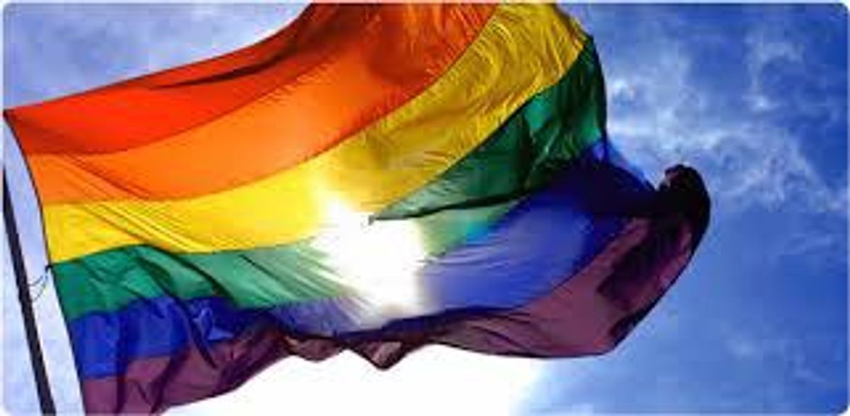 North Carolina Brings Shame With Anti-LGBTQ Bill