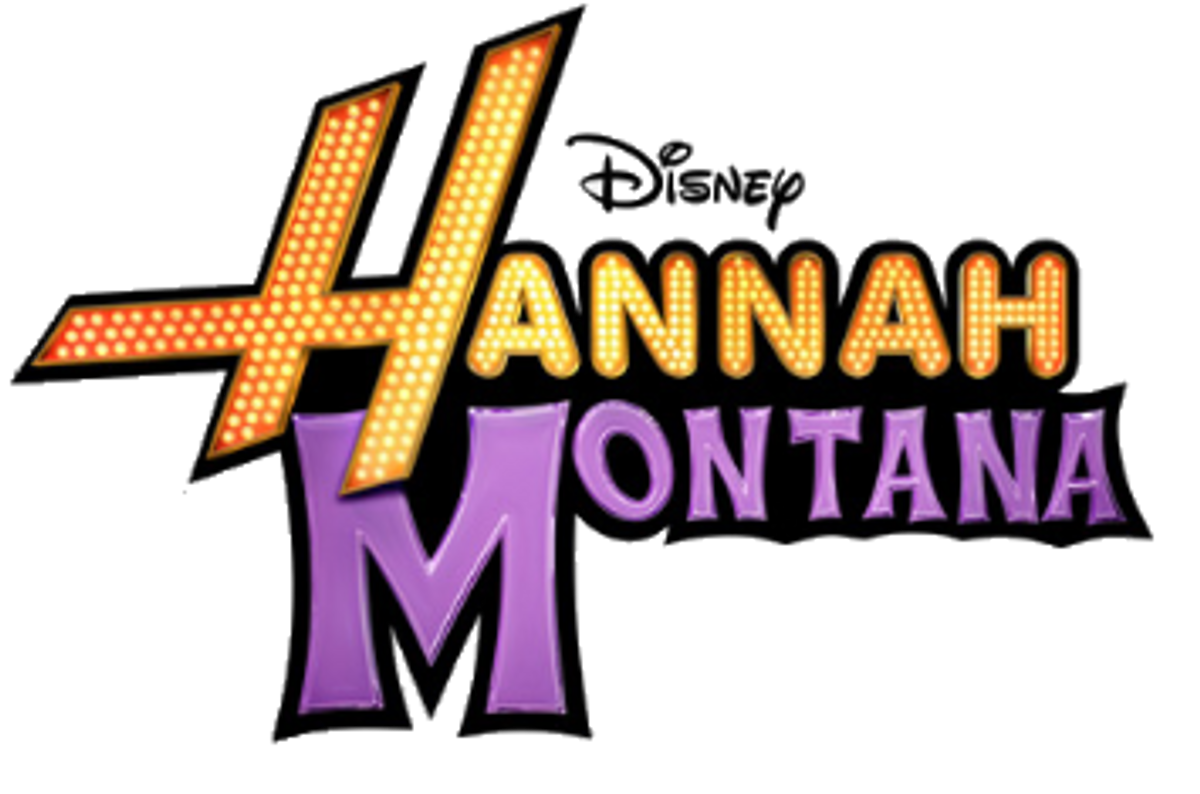 10 Most Memorable "Hannah Montana" Moments