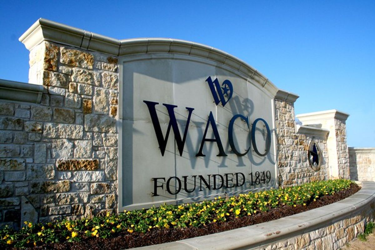 10 (Actually Fun) Things To Do In Waco