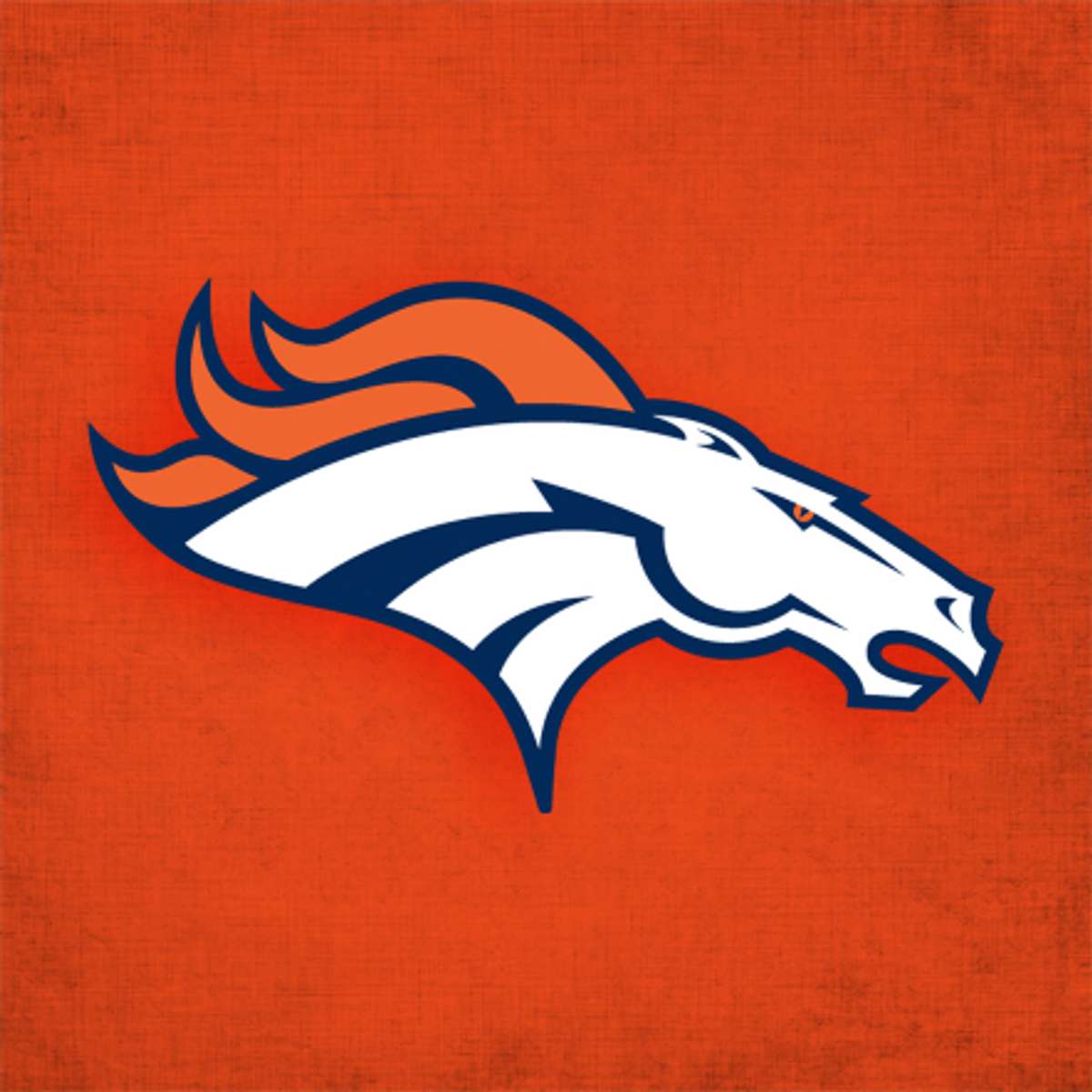 ​What Are The Broncos’ Options to Replace Manning?