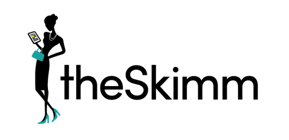 Why Everyone Should Make TheSkimm Part Of Their Daily Routine
